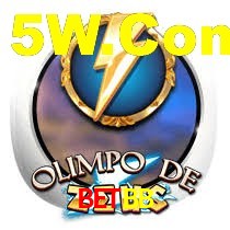 Instant EasyPaisa BetBB