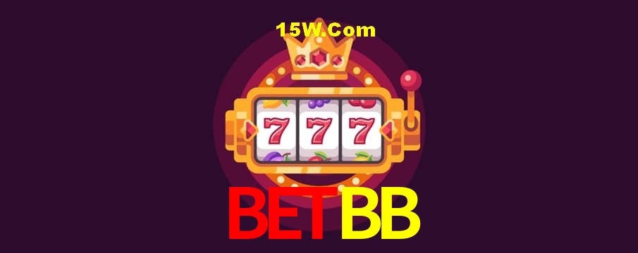 Football Betting BetBB