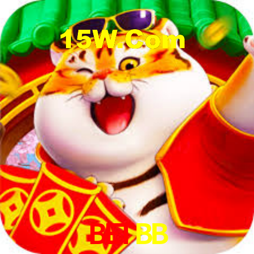 Descubra a Magia dos Jogos de Arcade no BetBB