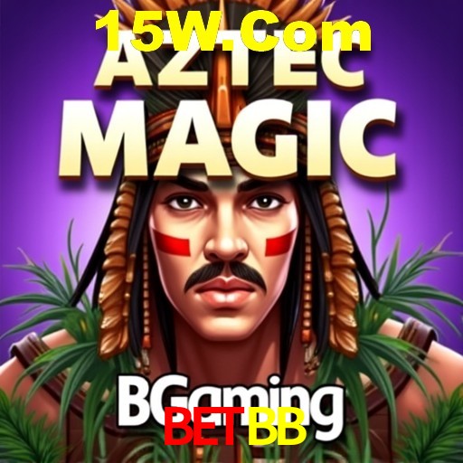 Promoção Relâmpago BetBB