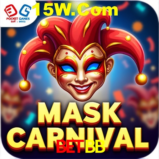 Game Statistics BetBB