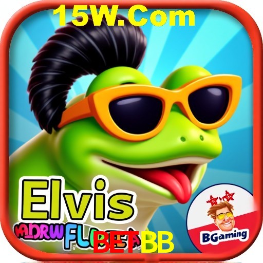 Account Benefits BetBB