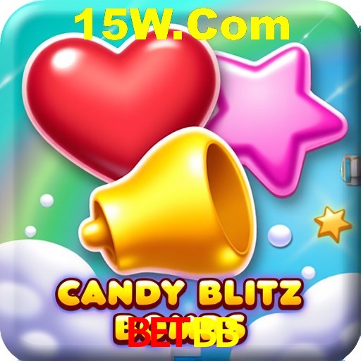 Estatísticas Crash Games BetBB