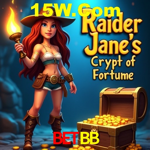 A Popularidade dos Caça-Níqueis no BetBB