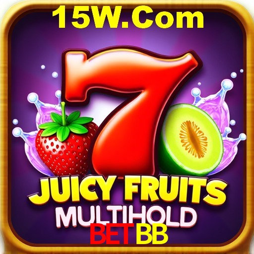 Design Responsivo BetBB