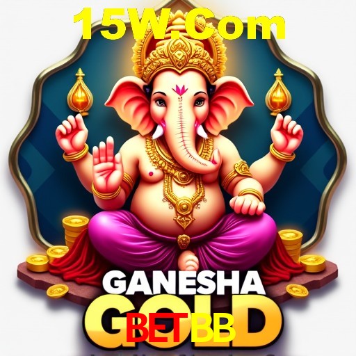 Explorando a Categoria de Eventos em Apostas na BetBB