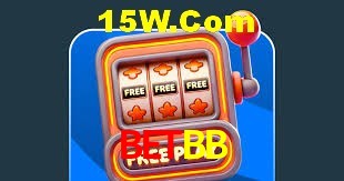 Roulette Table BetBB