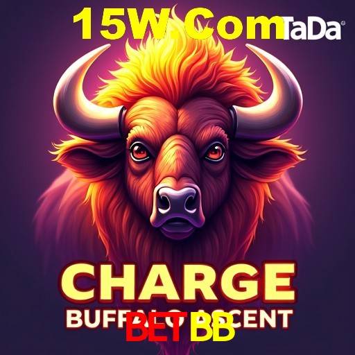 Promoções Sazonais BetBB