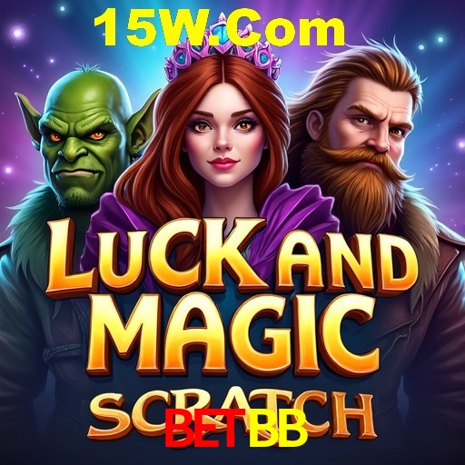 Platform Technology BetBB