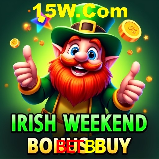 A Emoção da Loteria na BetBB: Uma Chance de Mudança de Vida