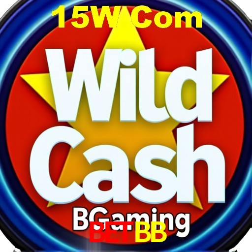 Descubra o Mundo do Cassino Online com BetBB