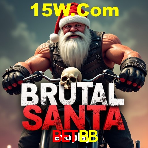 Diretório de Jogos BetBB