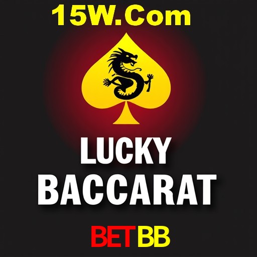 Security Systems BetBB