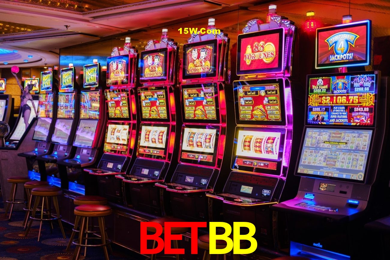 Sports Statistics BetBB