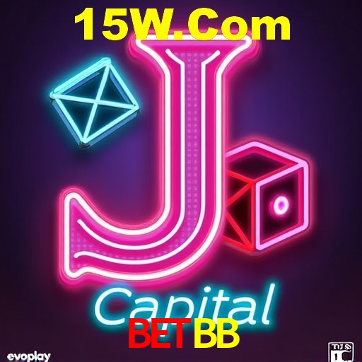 Segurança 2FA BetBB