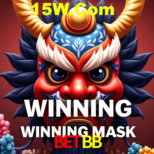 Flash Promotion BetBB