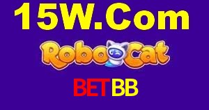 Tennis Betting BetBB