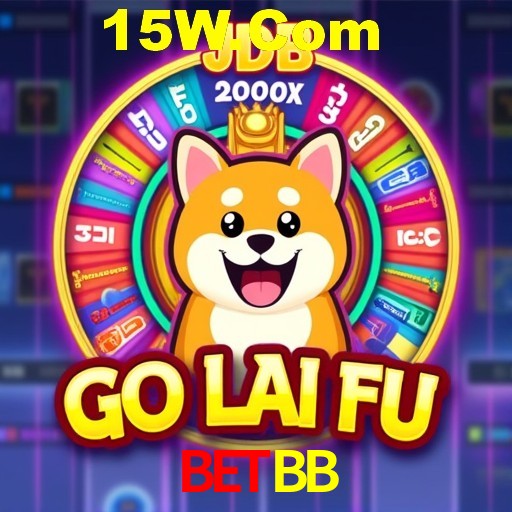 Blackjack Table BetBB