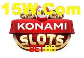 Crash Games Strategies BetBB