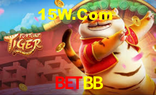Exclusive Games BetBB