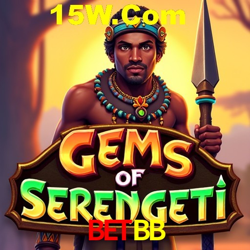 Exclusive Offers BetBB