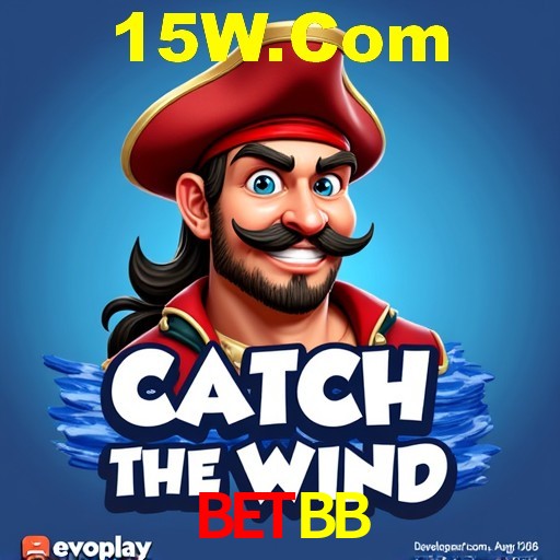 Desvendando o Mundo dos Jogos Virtuais na BetBB