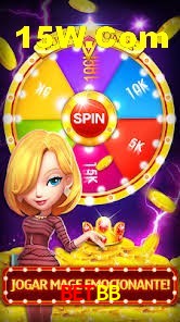 Games Directory BetBB