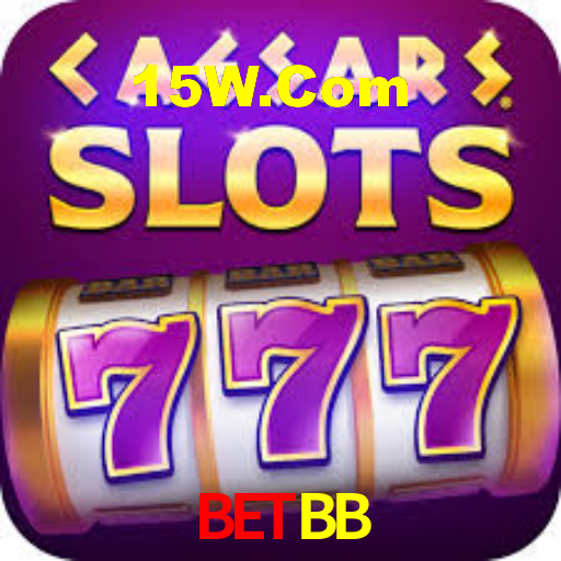 BetBB CC App