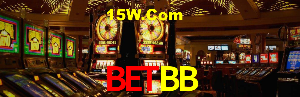 BetBB,BetBB Com Login