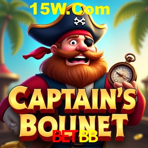 Secure Login BetBB