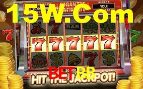Basketball Betting BetBB