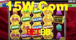 Daily Bonuses BetBB