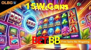 Player Reviews BetBB