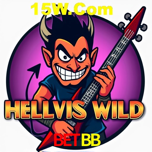 APP oficial da BetBB para mobile