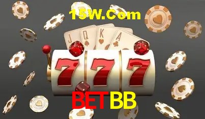 Player Reviews BetBB