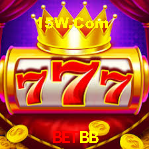 Experimente o Login Seguro Premium no BetBB