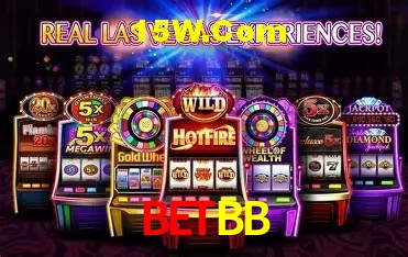 Live Casino BetBB