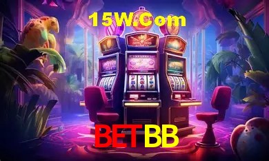 Seasonal Promotions BetBB
