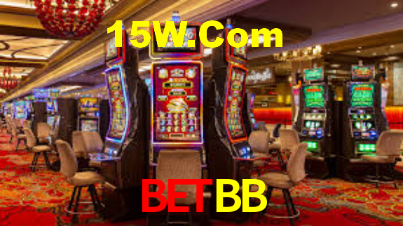 Instant EasyPaisa BetBB