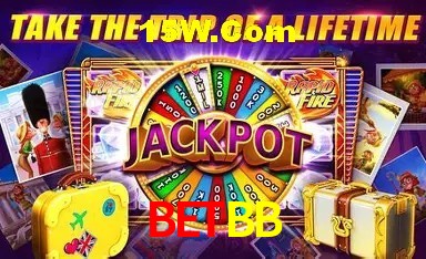 Welcome Bonus BetBB