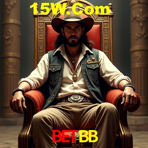 Seasonal Promotions BetBB
