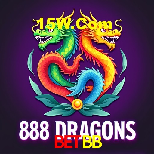 Basketball Betting BetBB