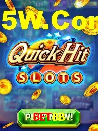 Daily Bonuses BetBB