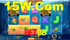 BetBB CC App
