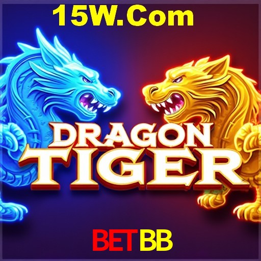 Account Benefits BetBB