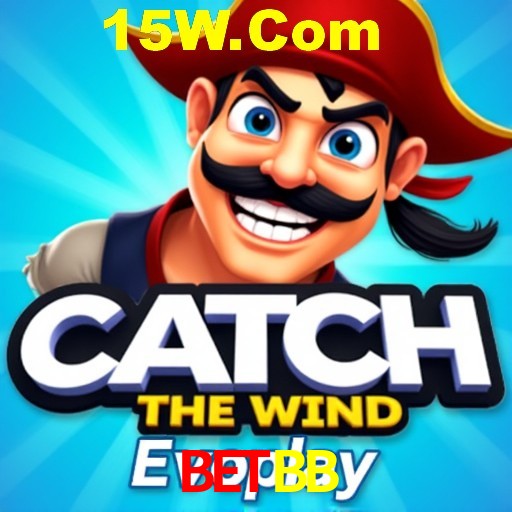 Live Casino BetBB