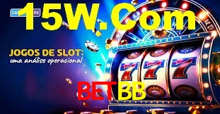 Roulette Table BetBB