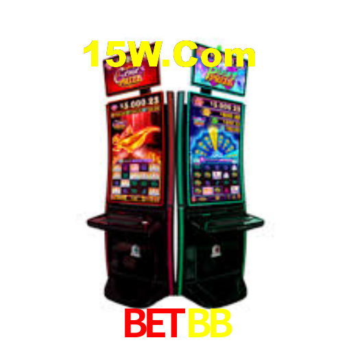BetBB CC App