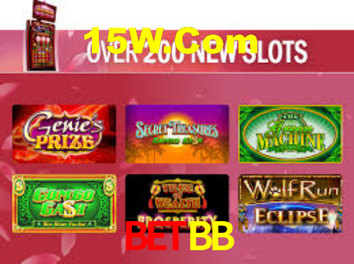 BetBB,BetBB Com Login