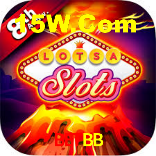 BetBB App Interface